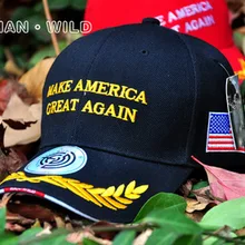 Air Force Кепки Snapback Открытый Спорт США Охота Кепки армии США Шапки регулируемый ремень обратно