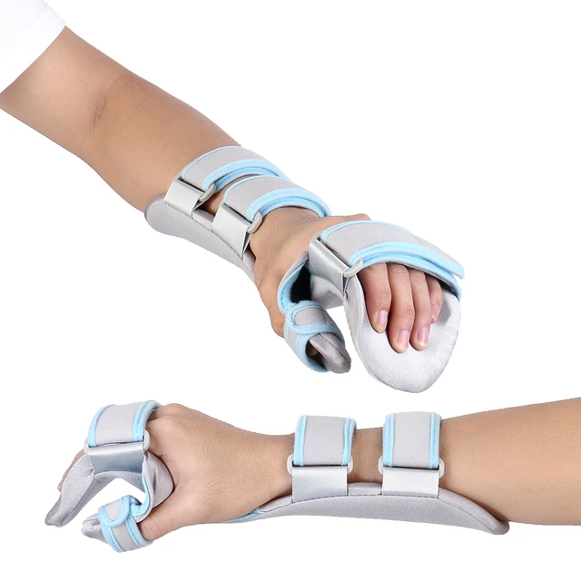 Adjustable-Wrist-Fracture-Fixation-Board-Braces-Hand-Wrist-Support-Splint-Ligament-Injury-Arm-Protection-Strap-Breathable.jpg_640x640.jpg