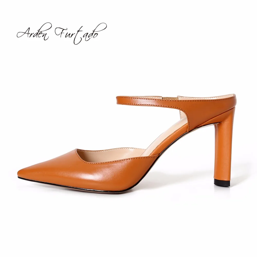 Ladies Size Shoes In Cm Ladies Size Shoes In Cm