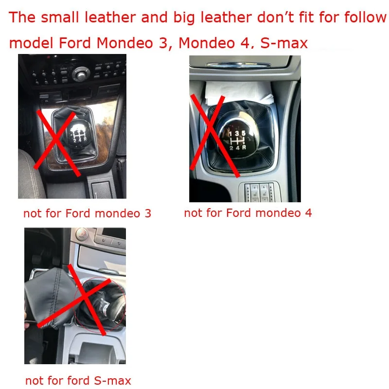 HTB18WVjiKuSBuNjSsplq6ze8pXau