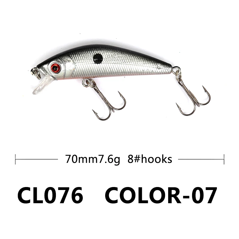CL076-07