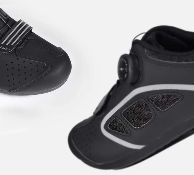 bicycle shoes (12)