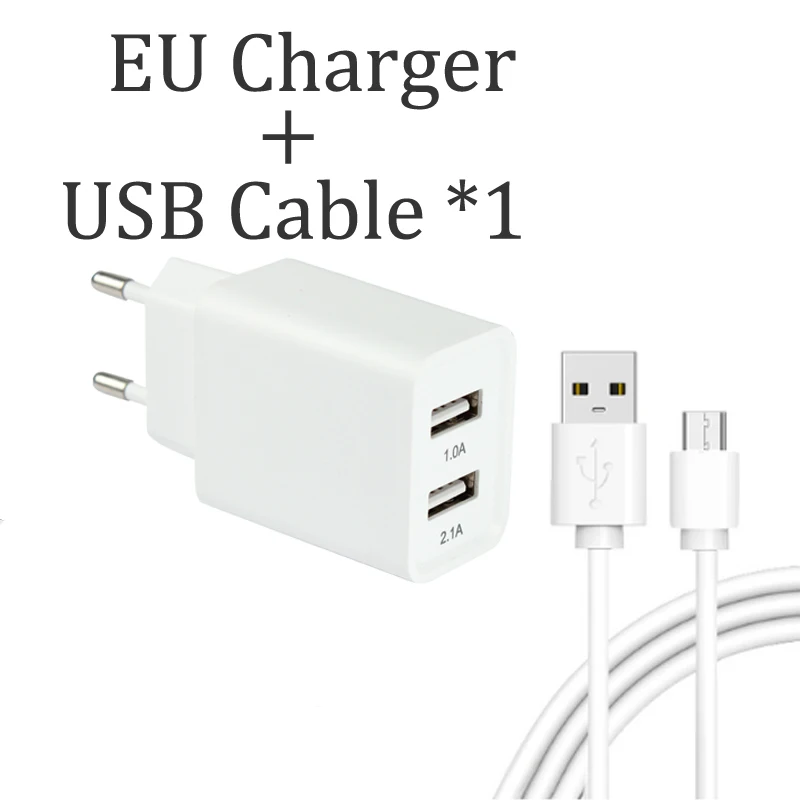 USB
