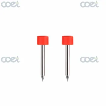 

1 pair Replacement Electrodes for Sumitomo T-39 T-71C T-81C Splicing Machine