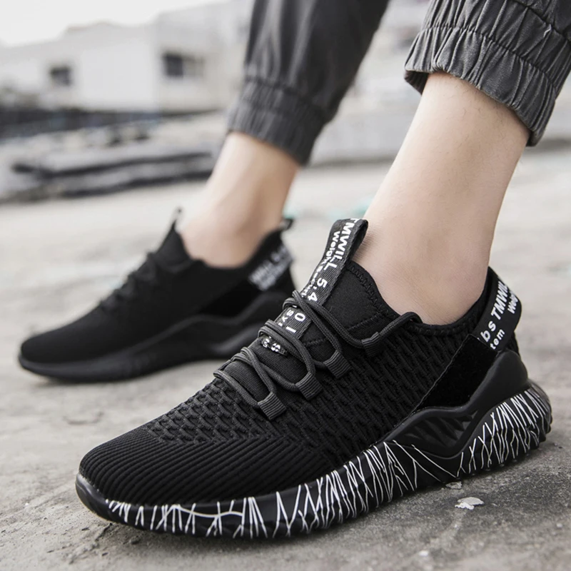 mens shoes summer 2019