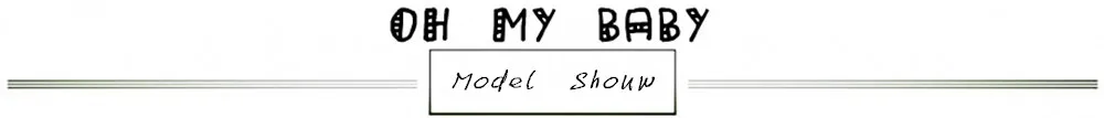 -Model Show