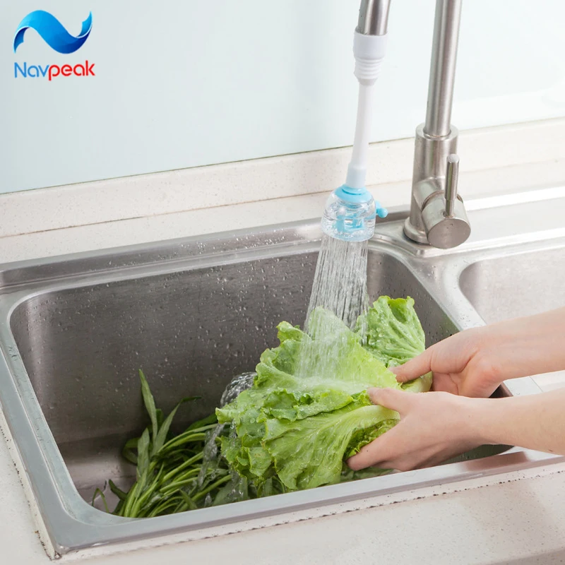 10pcs/lot tap water filtration mouth valve economizer kitchen bathroom shower faucet water-saving Rotary water valve anti splash 10pcs/lot tap water filtration mouth valve economizer kitchen bathroom shower faucet water-saving Rotary water valve anti splash