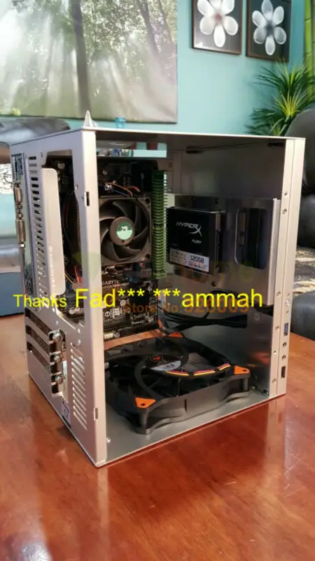 C2_Fadila Alrammah-1-1 