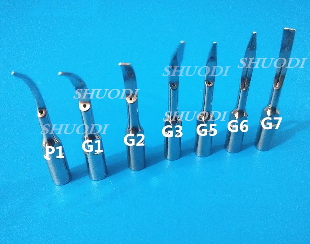 G2-7