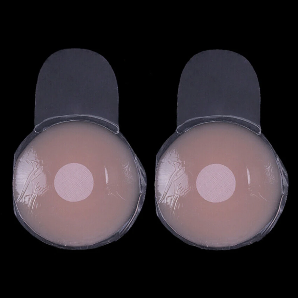 LLX3514-LLX3515-C7