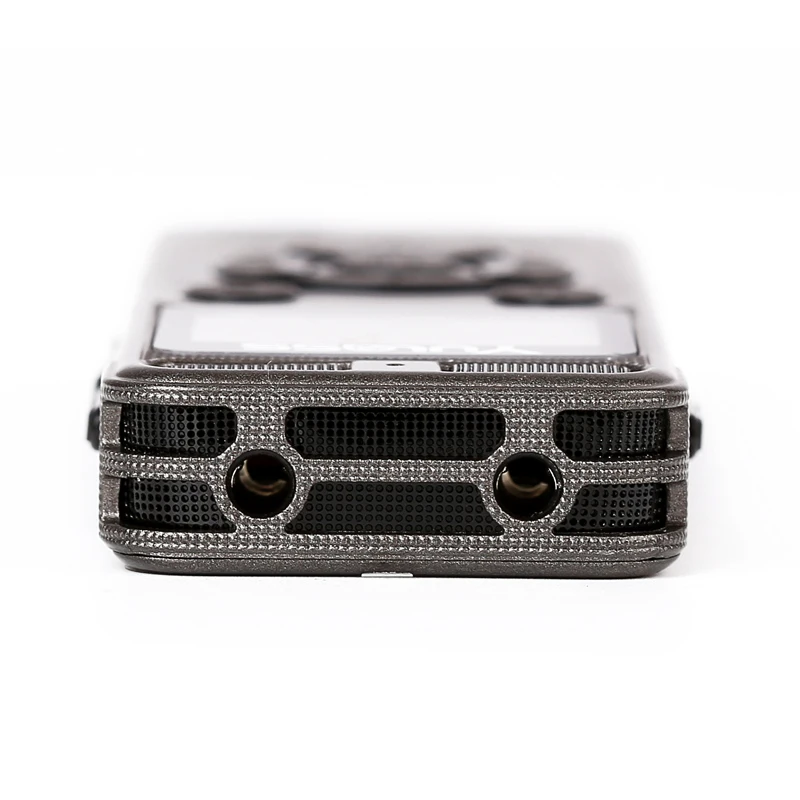 100pcs/lot 8GB Professional Audio Recorder