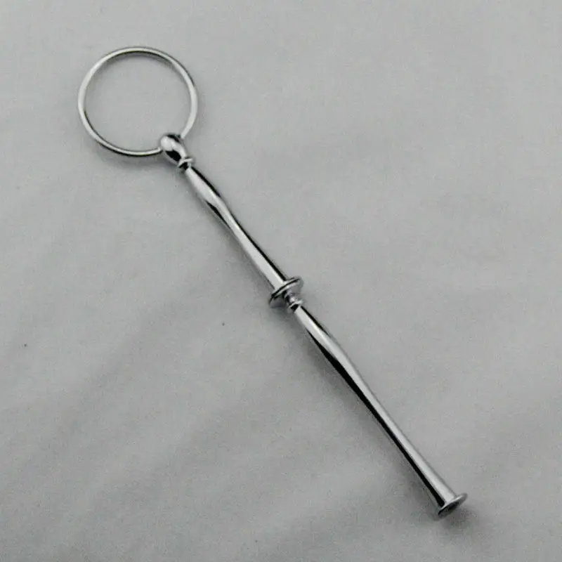 cake tools arcograph cake stand rods/wedding cake display stand/fruit stand (2 tiers) 760 sets