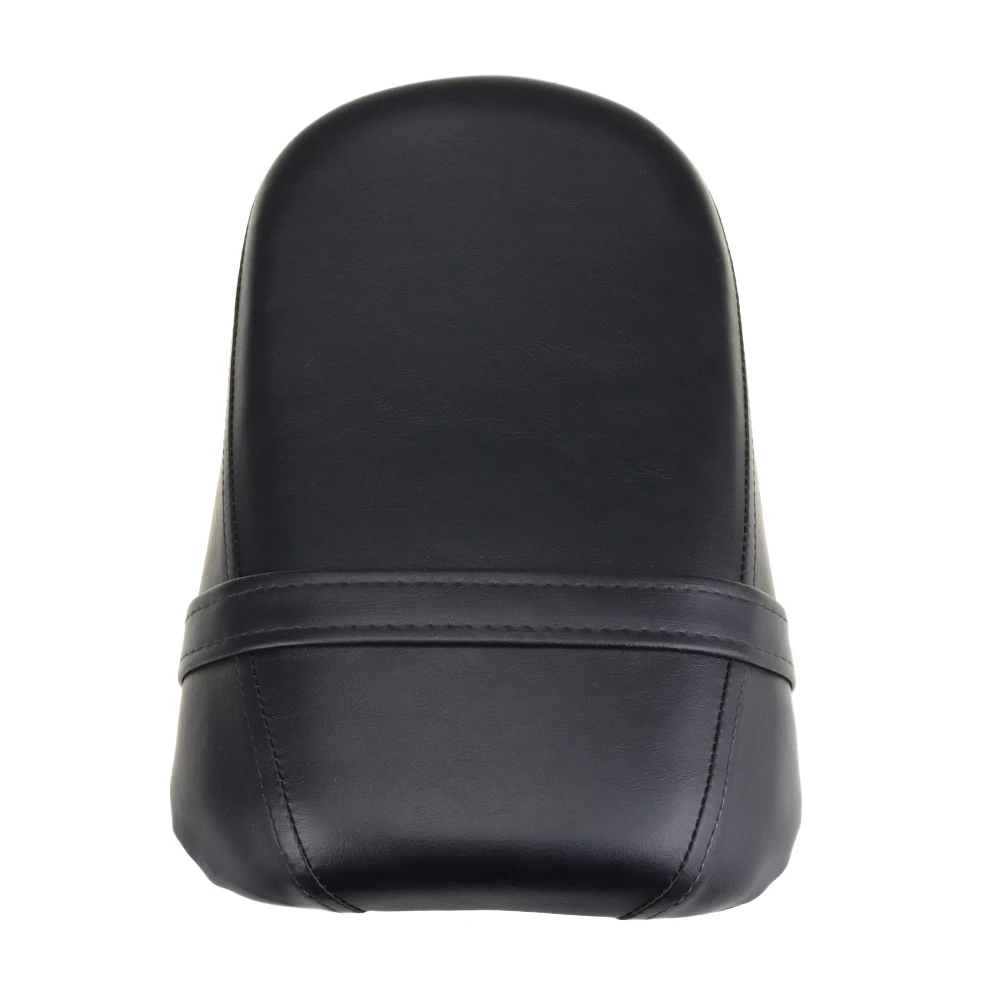 MP-ZD-101-BL (11)
