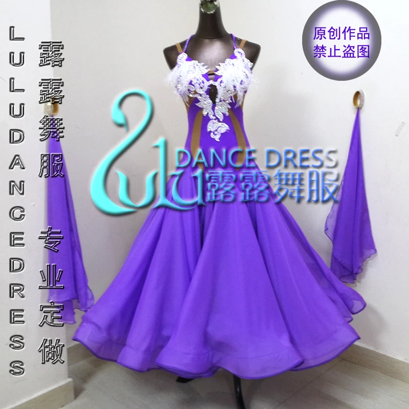 Конкурс Бальных танцев dress, танго сальса самба танец dress, латинский танец одежда, Румба Джайв Чача Танец Dress