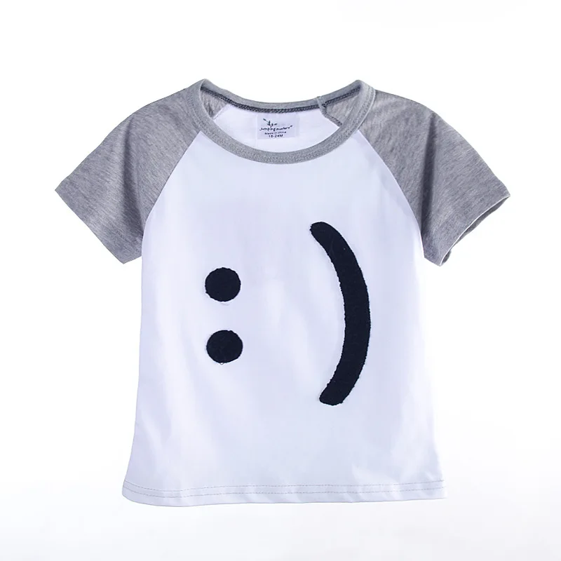 baby boy designer t shirt