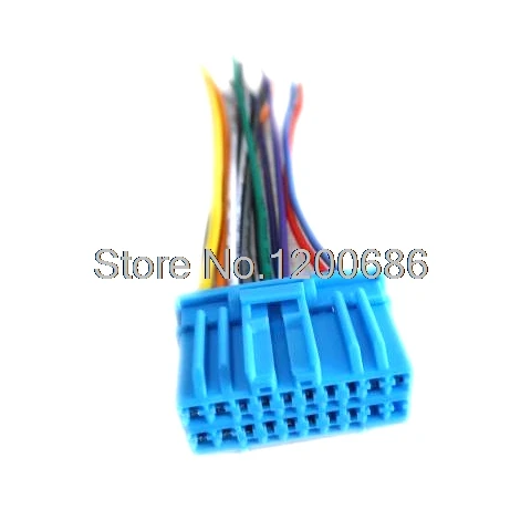 aeProduct.getSubject()