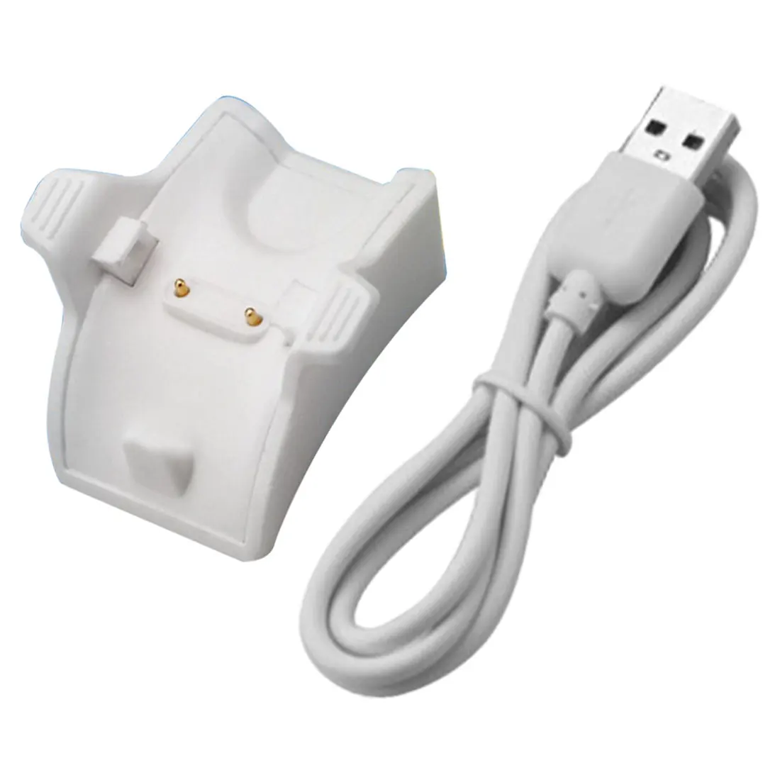 Centechia Watch Charger For HUAWEI Honor Smart Watch3B19 USB Charging