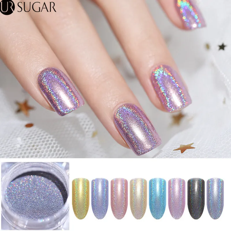 الثلاثية الأبعاد بودرة لامعة للأظافر لامعة الثلاثية الأبعاد أظافر تركيب من الأكريليك بريق لامع الغبار الكروم الصباغ مانيكير مسمار الديكور الثلاثية الأبعاد بودرة لامعة للأظافر لامعة الثلاثية الأبعاد أظافر تركيب من الأكريليك بريق لامع الغبار الكروم الصباغ مانيكير مسمار الديكور