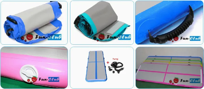 QQ20180604173947