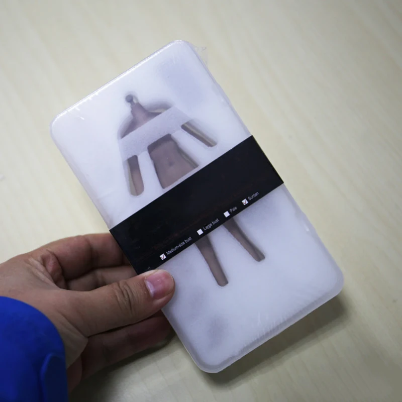 Best 14.8cm TBLeague 1 12 Sexy Super Flexible Full Set Female Seamless Body Head Sculpt Doll Model Pale Suntan Colors for Fans Gifts