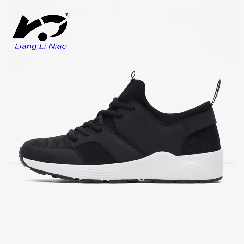 

2016 New Luxury Womens Running Shoes Breathable Space Cotton Jogging Shoes High Quality Trend Sport Shoes Women Air presto urh