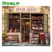 Кубок мира пейзаж алмазная живопись на заказ полный квадратный книжный магазин алмаз для алмазной вышивки мозаичная икона eigen foto lightpad