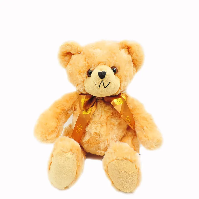 Popular Bear GoldenBuy Cheap Bear Golden lots from China Bear Golden
