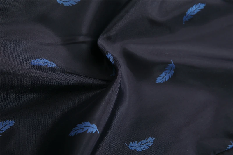 Темно-синий блейзер Masculino стильный мужской Блейзер пиджак деловой Повседневный Блейзер на двух пуговицах для мужчин обычный Abrigo Hombre