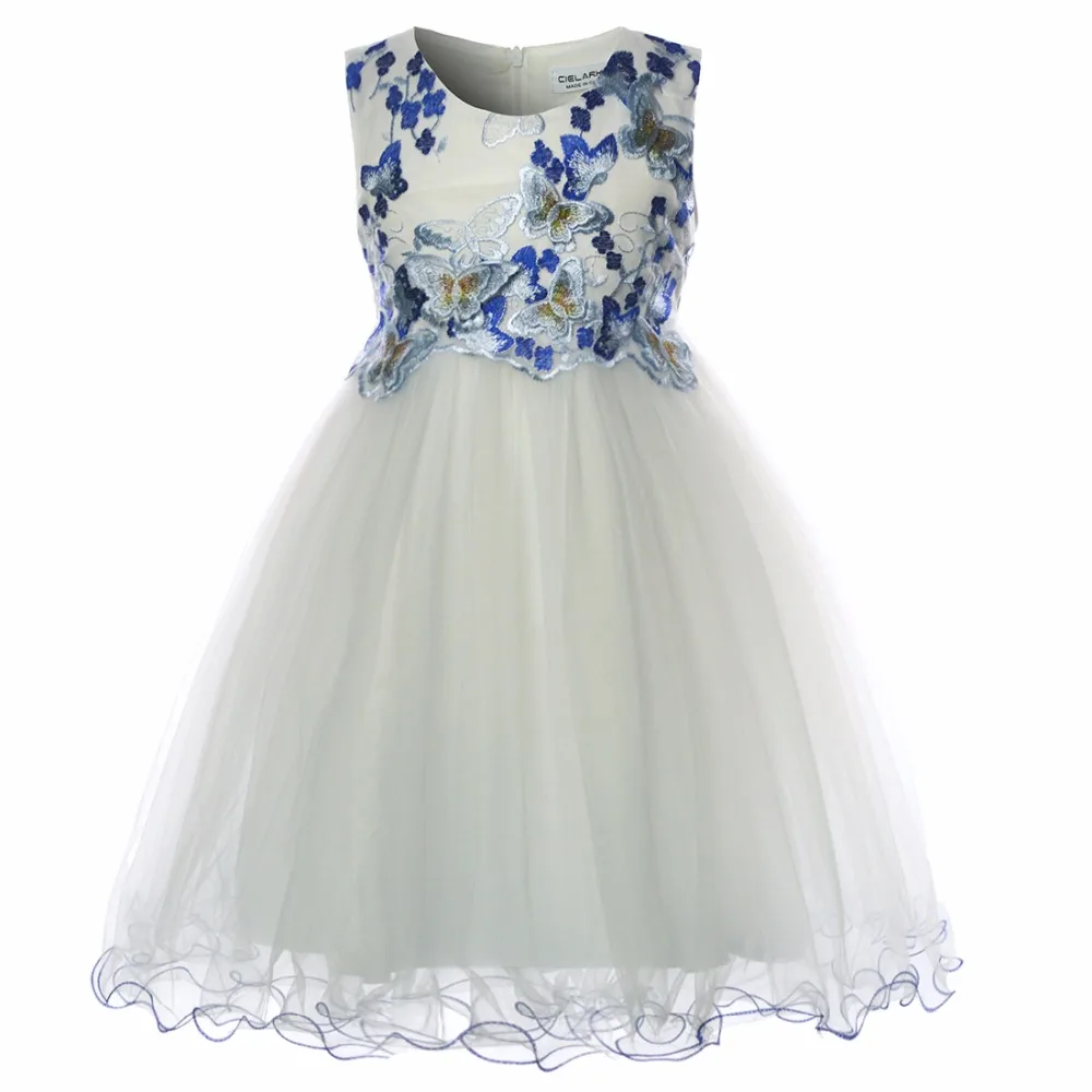 WHITE (2)