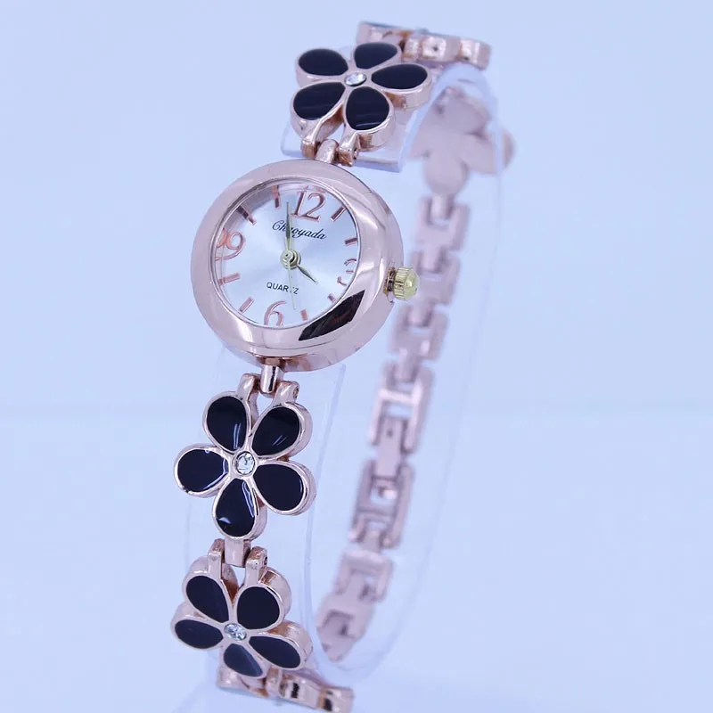 shop O31 BLACK (2)