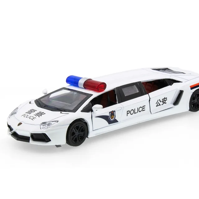 sell diecast model cars
