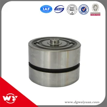 6 шт./лот горячая Распродажа дизельный двигатель части морские суда клапан подачи DV071