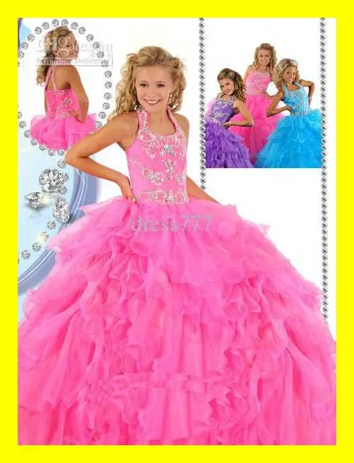 macy's teenage prom dresses