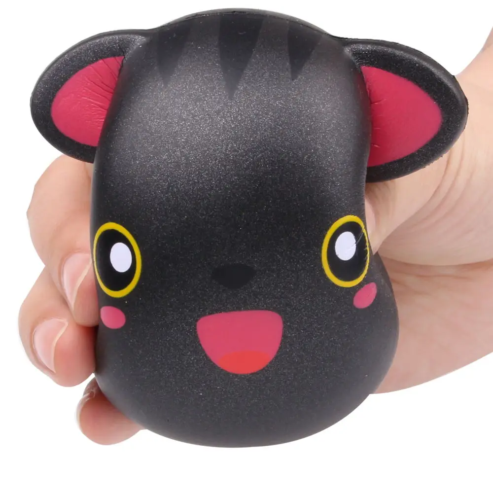 MOKO 1 (8)_