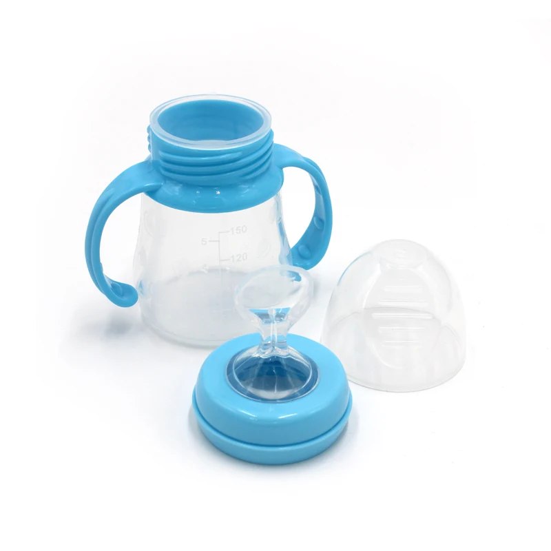 Безопасная детская сжимаемая бутылка ложка тренировочная силиконовая ложка для риса зерновые Squeeze Infantil столовые приборы инструменты 1 шт