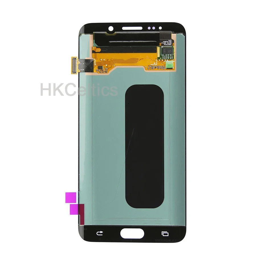 samsung-s6-edge-plus-lcd-(6)