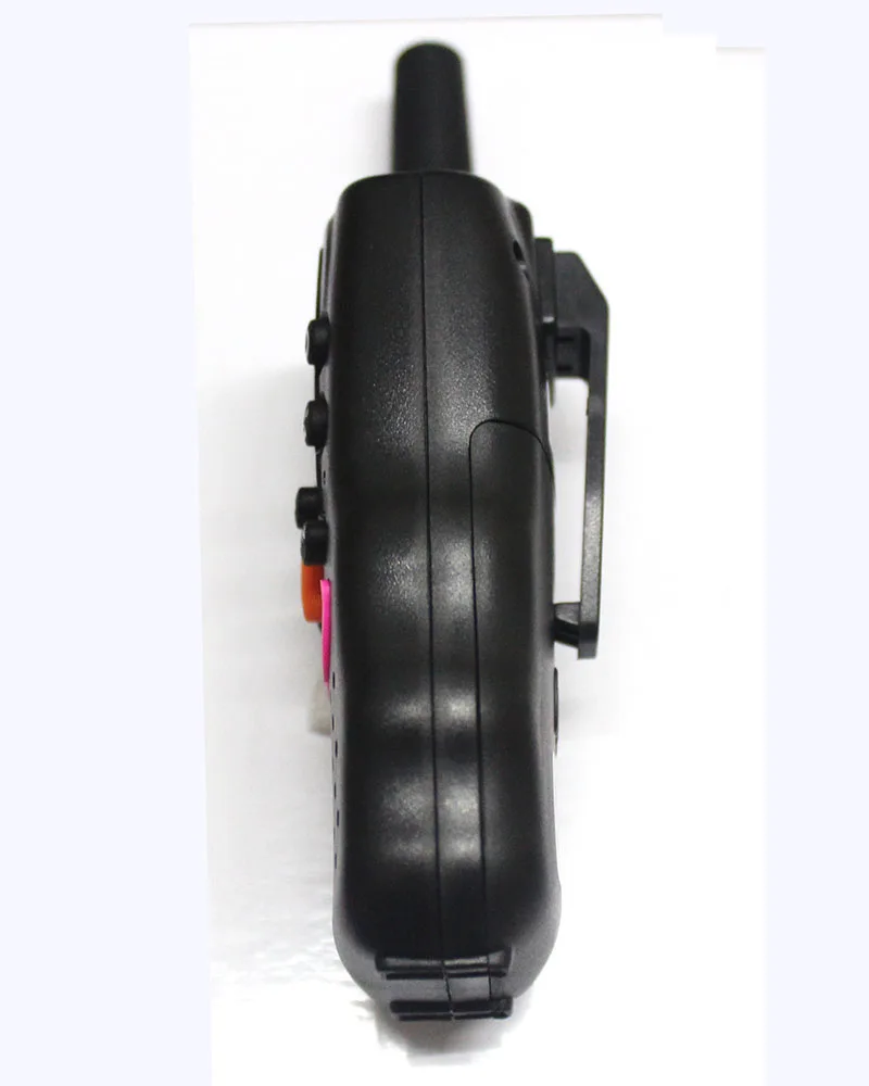 walkie talkie VT8-10