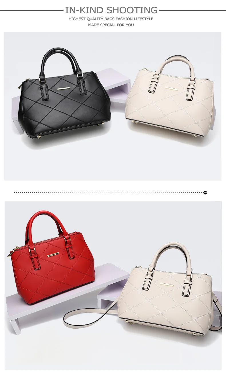 women handbags 1-7