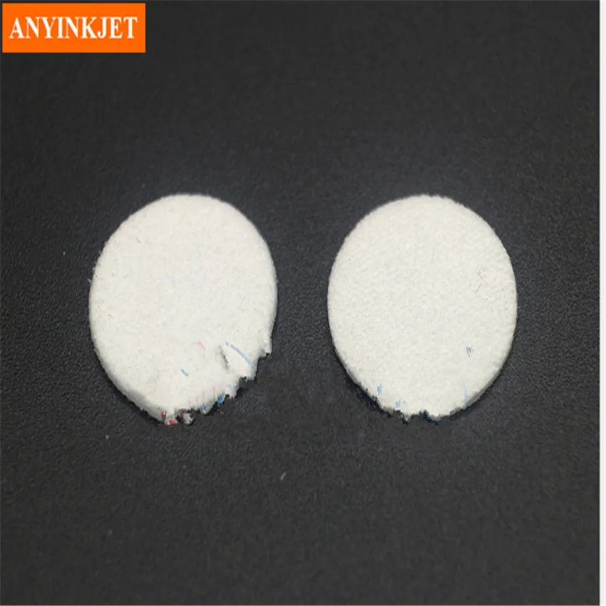 

Suitable for Hitachi filter PXR PB RX series make up filter ink filter HB451487-T