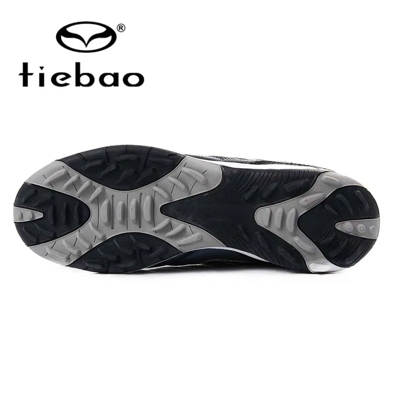 the warehouse soccer boots