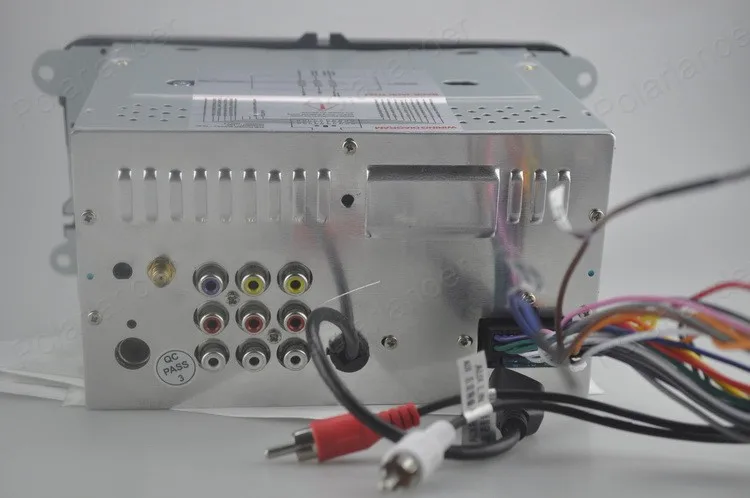 Sale 8" 2 din Car DVD Players for VW/POLO/PASSAT/Golf/Skoda/Octavia/SEAT/LEON 3G Wifi GPS Radio Windows Ce system stereo 39 Sale 8" 2 din Car DVD Players for VW/POLO/PASSAT/Golf/Skoda/Octavia/SEAT/LEON 3G Wifi GPS Radio Windows Ce system stereo 39