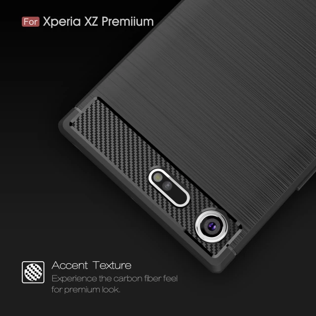 sony xperia xz premium case (2)