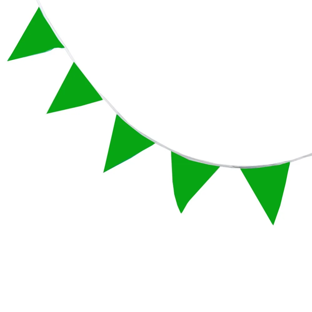 verde, faixa de seda para casamento, decoração