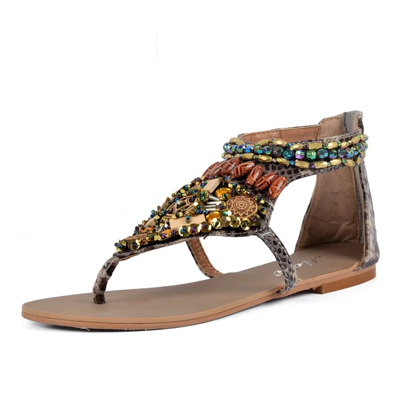 Zapatos de mujer/Женская обувь женские босоножки sapato feminino ayakkabi chaussures femme коллекция 2019