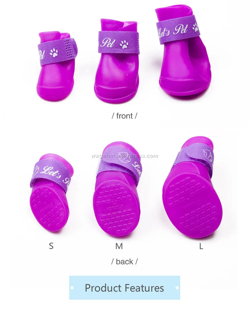 3-shoes-dog