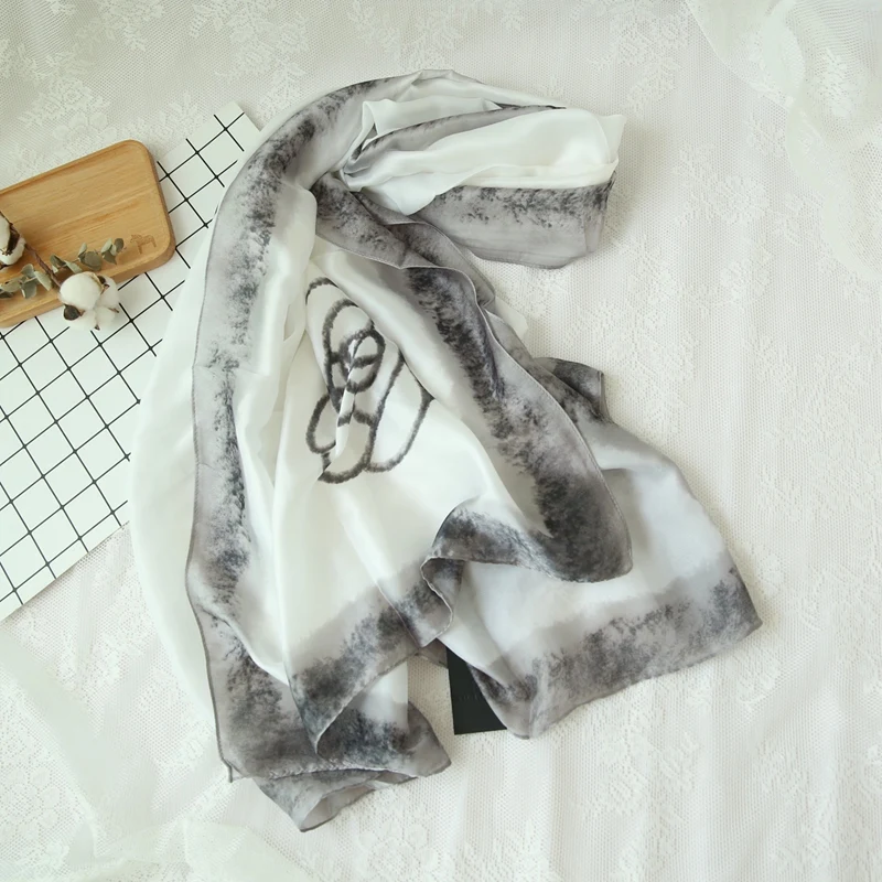 ZSXC003 (2)