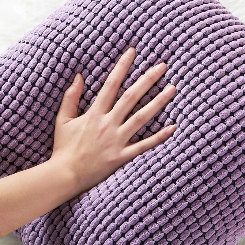 Набор из 2 декоративных наволочек 18 дюймов 45 см|cushion cover|cushion cover patternpattern cushion covers |