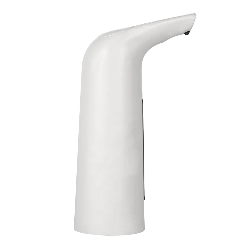 Sanitizer Hand Free Home Sensor Bathroom Infrared Automatic Kitchen ABS Smart Hotel Liquid Soap Dispenser Sanitizer Hand Free Home Sensor Bathroom Infrared Automatic Kitchen ABS Smart Hotel Liquid Soap Dispenser