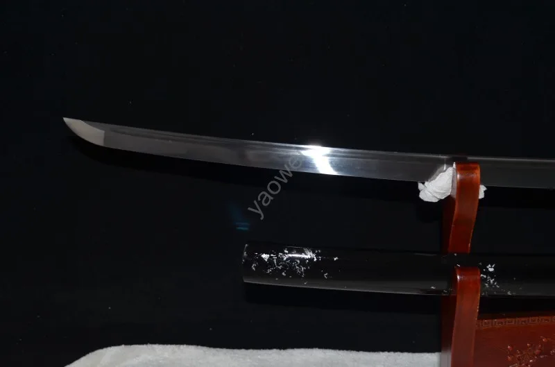 conew_dsc_0023