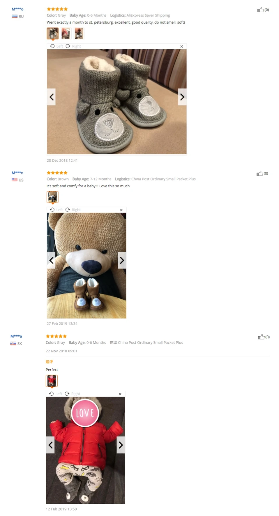 176860B6-45CB-454a-B1D5-500D78FE5619_副本